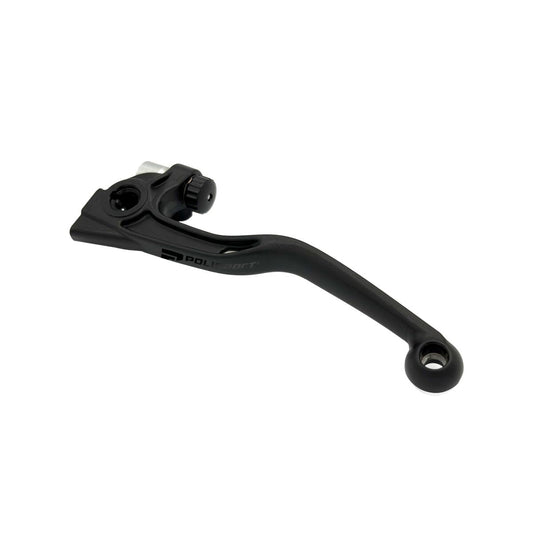 POLISPORT LEVER CLUTCH APT KT/HVA 8488200001
