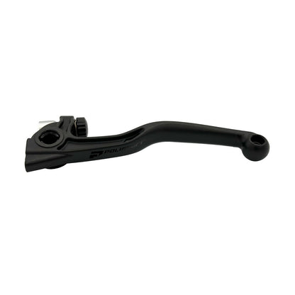 POLISPORT LEVER CLUTCH APT KT/HVA 8488200001