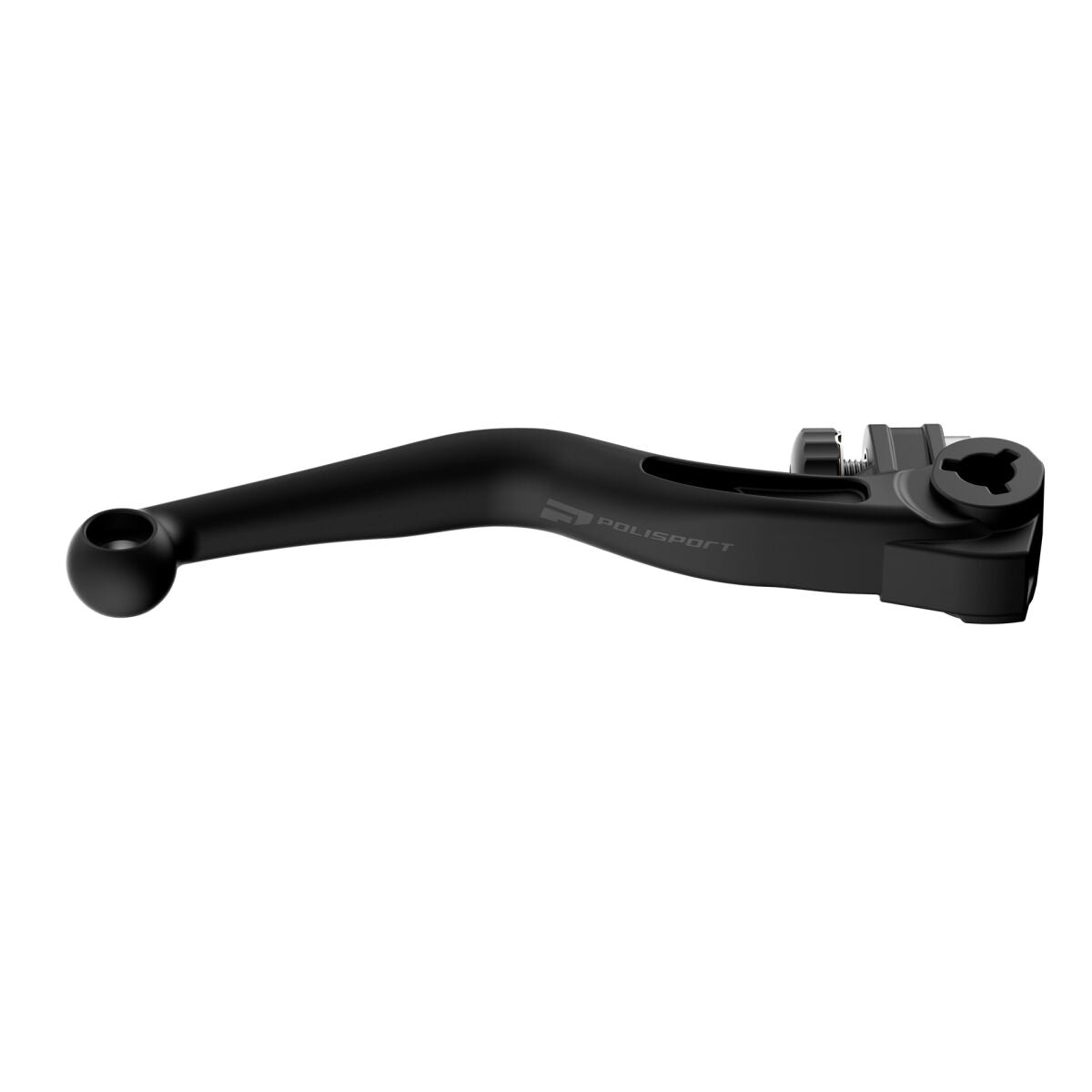 POLISPORT LEVER BRAKE APT TE/FE 8501500002