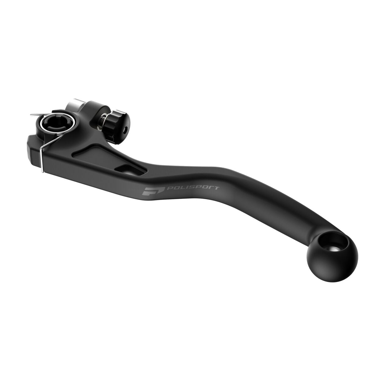 POLISPORT LEVER CLTCH APT CRF450 21- 8501700001