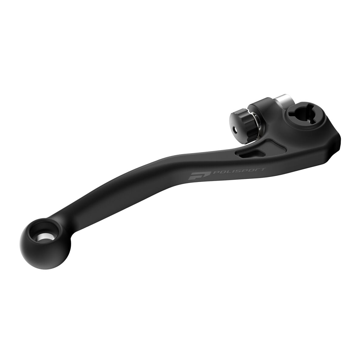 POLISPORT LEVER BRAKE APT CRF 8501700002