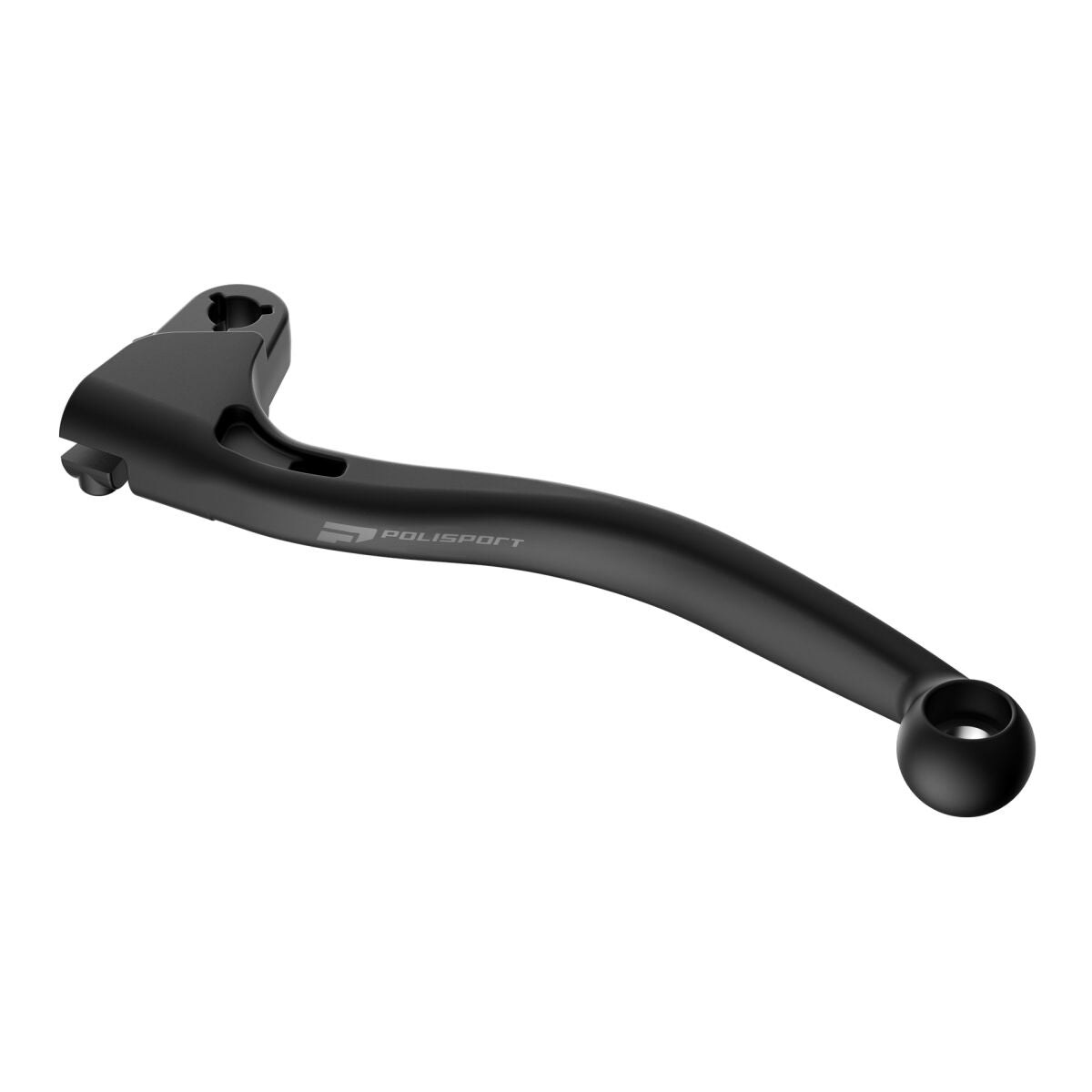 POLISPORT LEVER CLUTCH APT YZ/YZF 8501800001