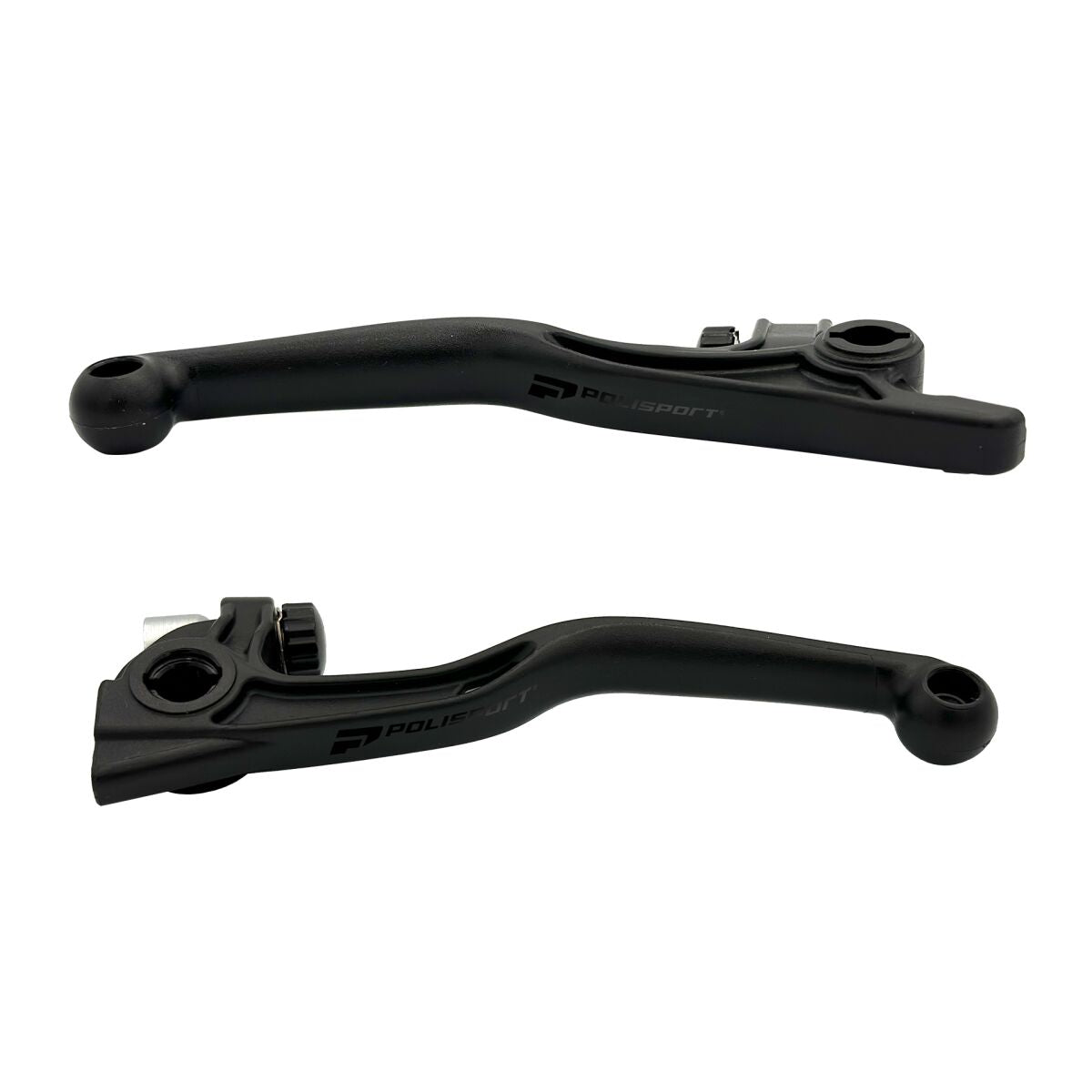 POLISPORT LEVERS KIT APT TENERE700 21- 91637