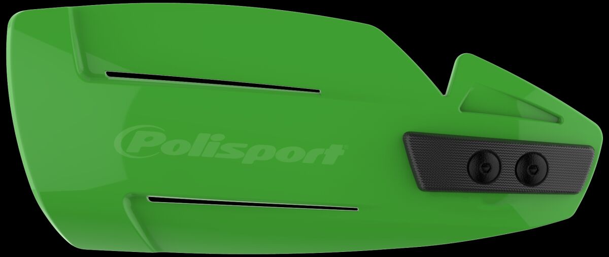 POLISPORT HDGRD HAMMER PL REPL GRN 8307800016