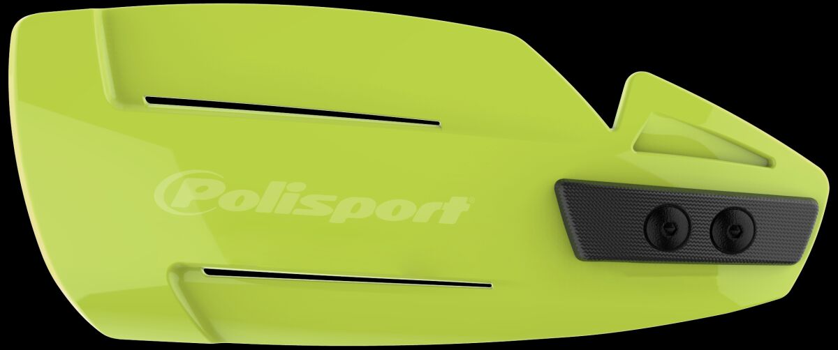 POLISPORT HDGRD HAMMER PL REPL FL Y 8307800017