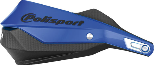 POLISPORT Handgrd Trailblazr BLBK 8308800003
