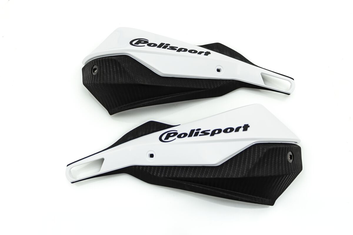 POLISPORT REPLACE TRAILBLAZER WHBK 8308800008