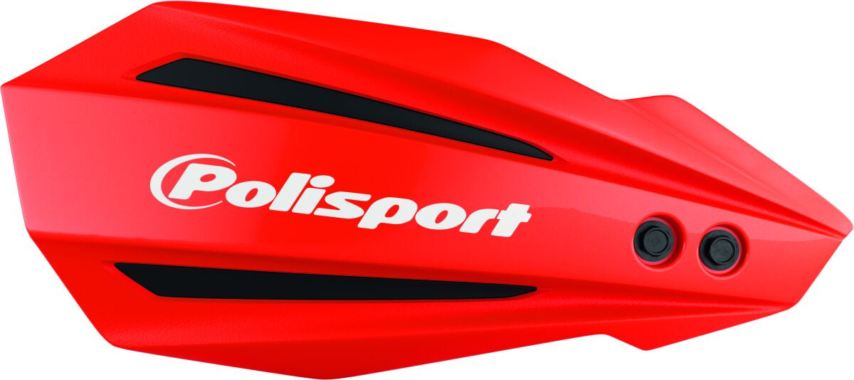 POLISPORT HANDGUARDS MX BULLIT RD 8308500003