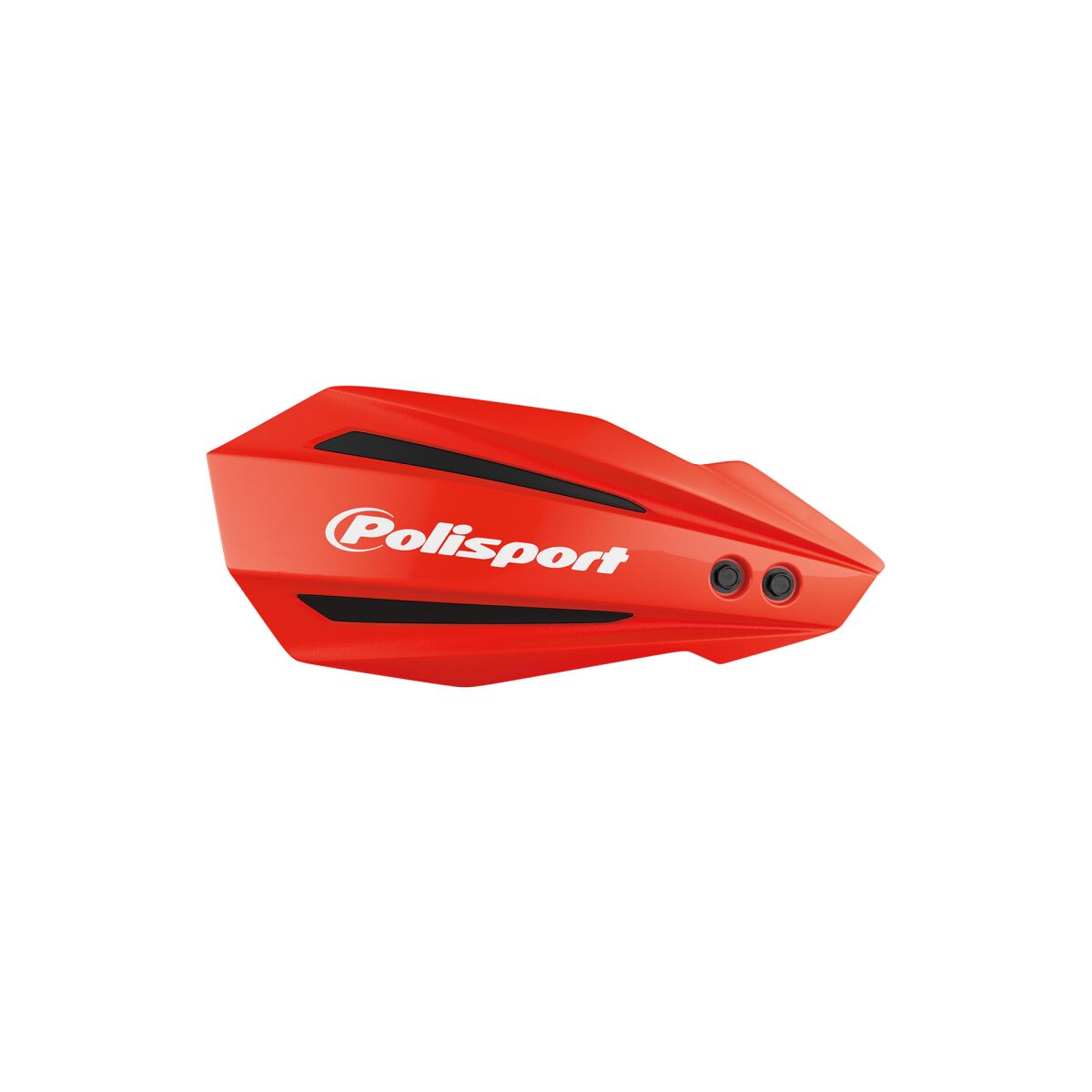 POLISPORT HANDGUARDS MX BULLIT RD 8308500031