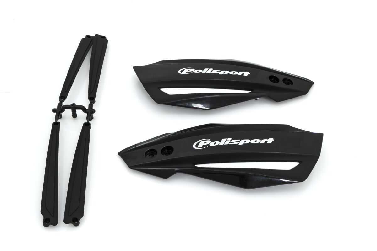 POLISPORT REPLACE BULLIT BK 8308500039