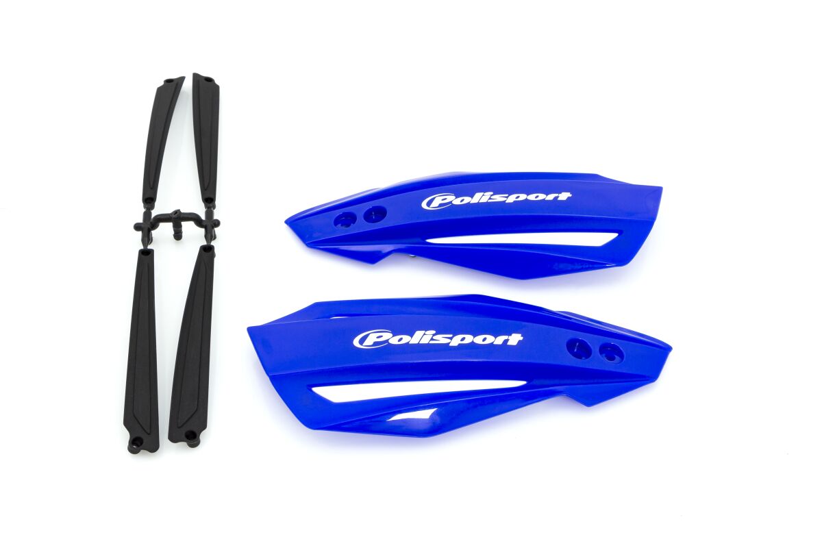 POLISPORT REPLACE BULLIT BL 8308500043