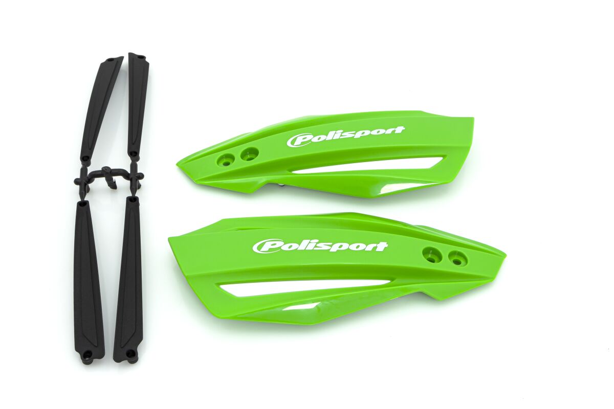 POLISPORT REPLACE BULLIT GN 8308500045