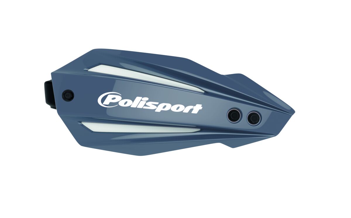 POLISPORT HANDGUARD BULLIT WRAP GR 8308600010