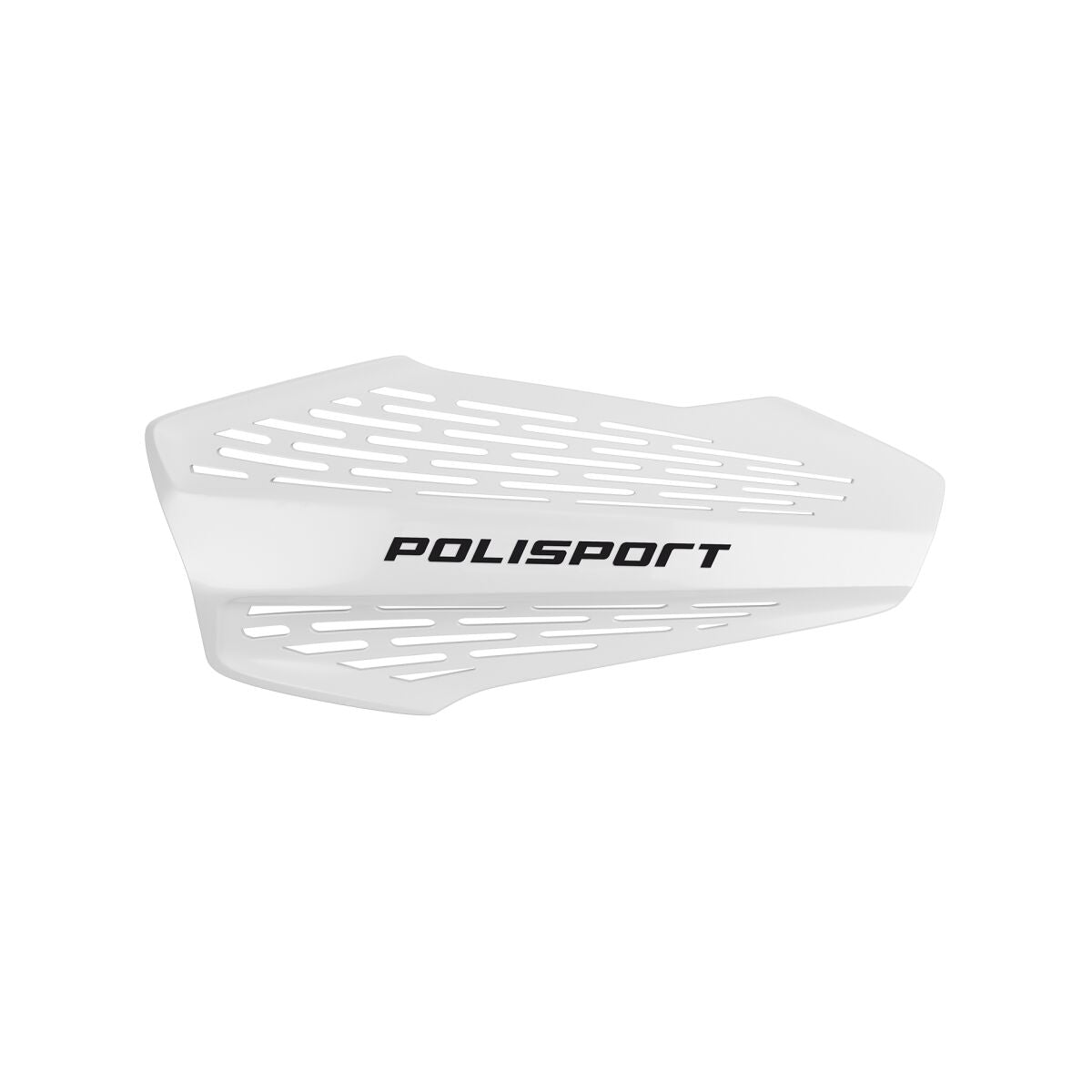 POLISPORT HANDGUARD MX FORCE WH 8308700002
