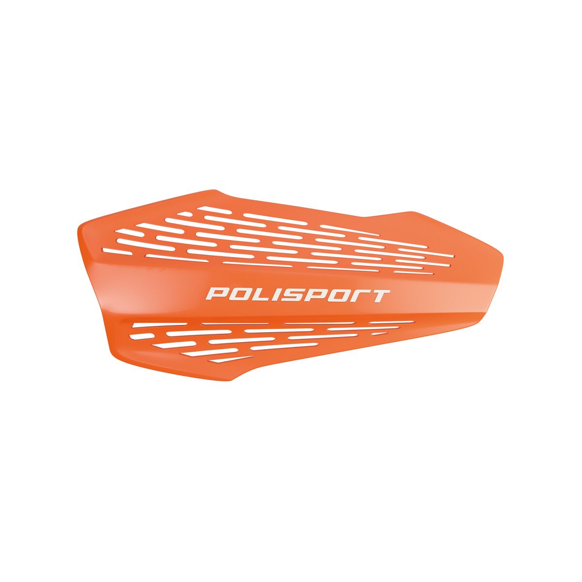 POLISPORT HANDGUARD MX FORCE OR 8308700003