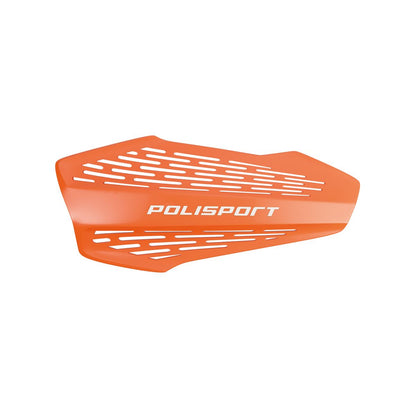POLISPORT HANDGUARD MX FORCE OR 8308700003