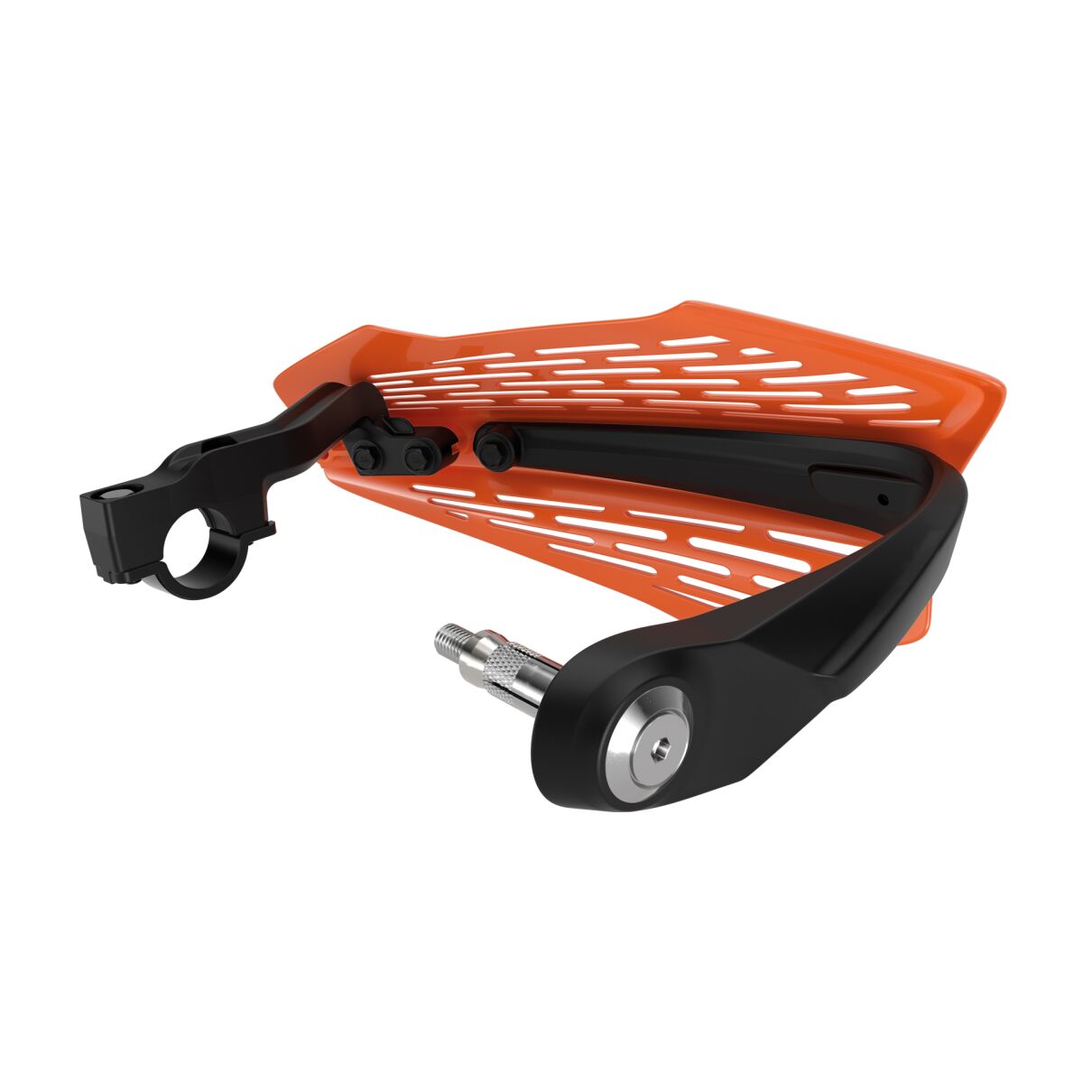 POLISPORT HANDGUARD MX FORCE OR 8308700003
