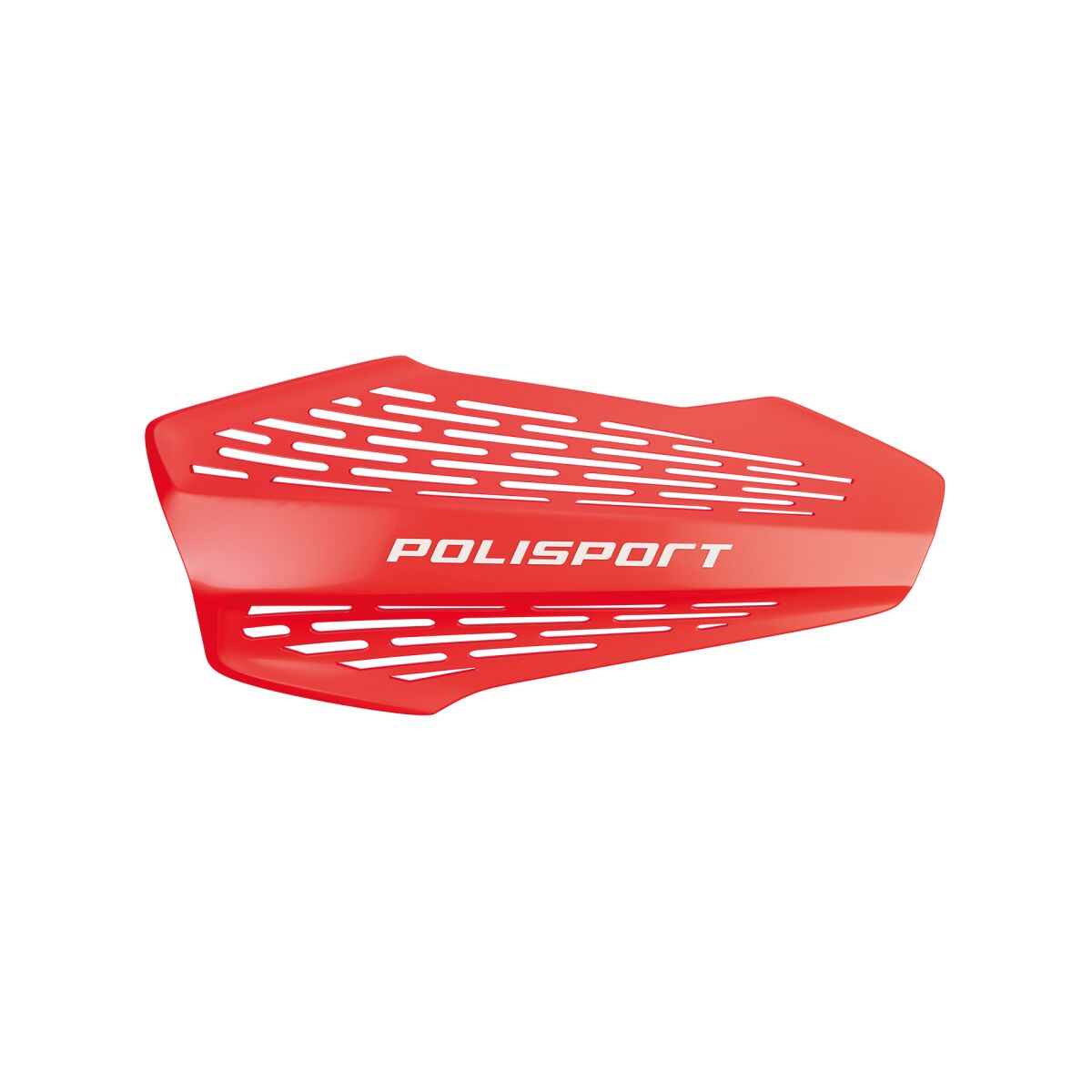 POLISPORT HANDGUARD MX FORCE RD 8308700007