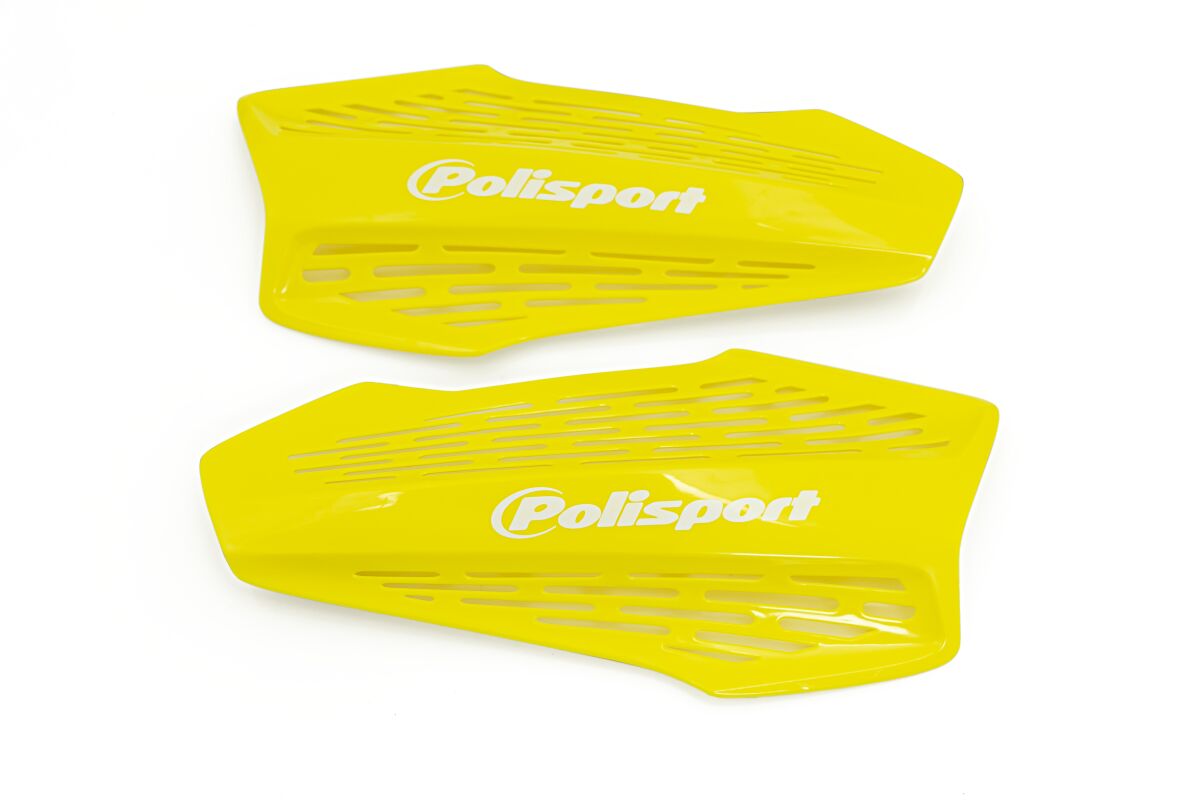 POLISPORT REPLACE MX FORCE YE 8308700012