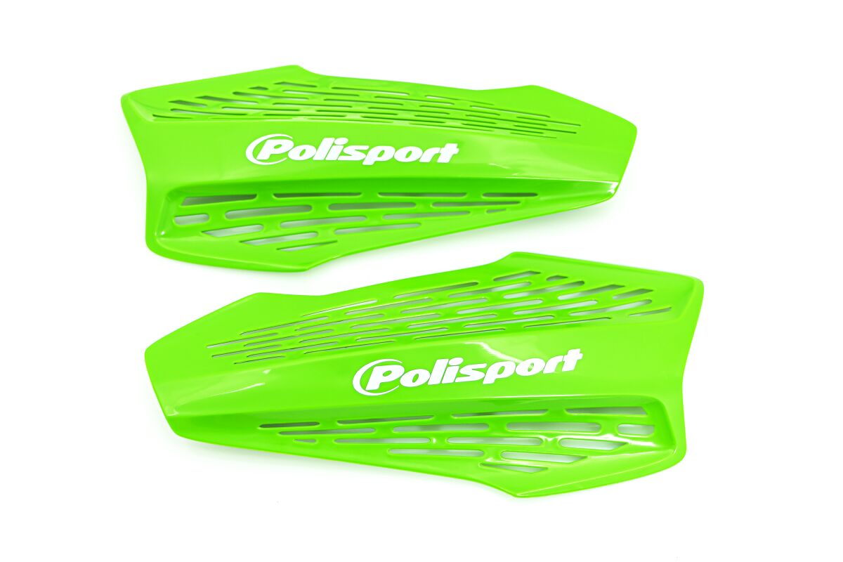 POLISPORT REPLACE MX FORCE GN 8308700013