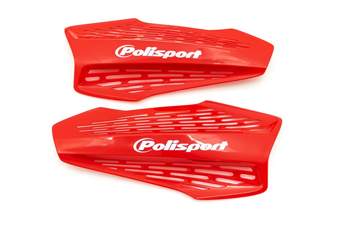POLISPORT REPLACE MX FORCE RD 8308700015
