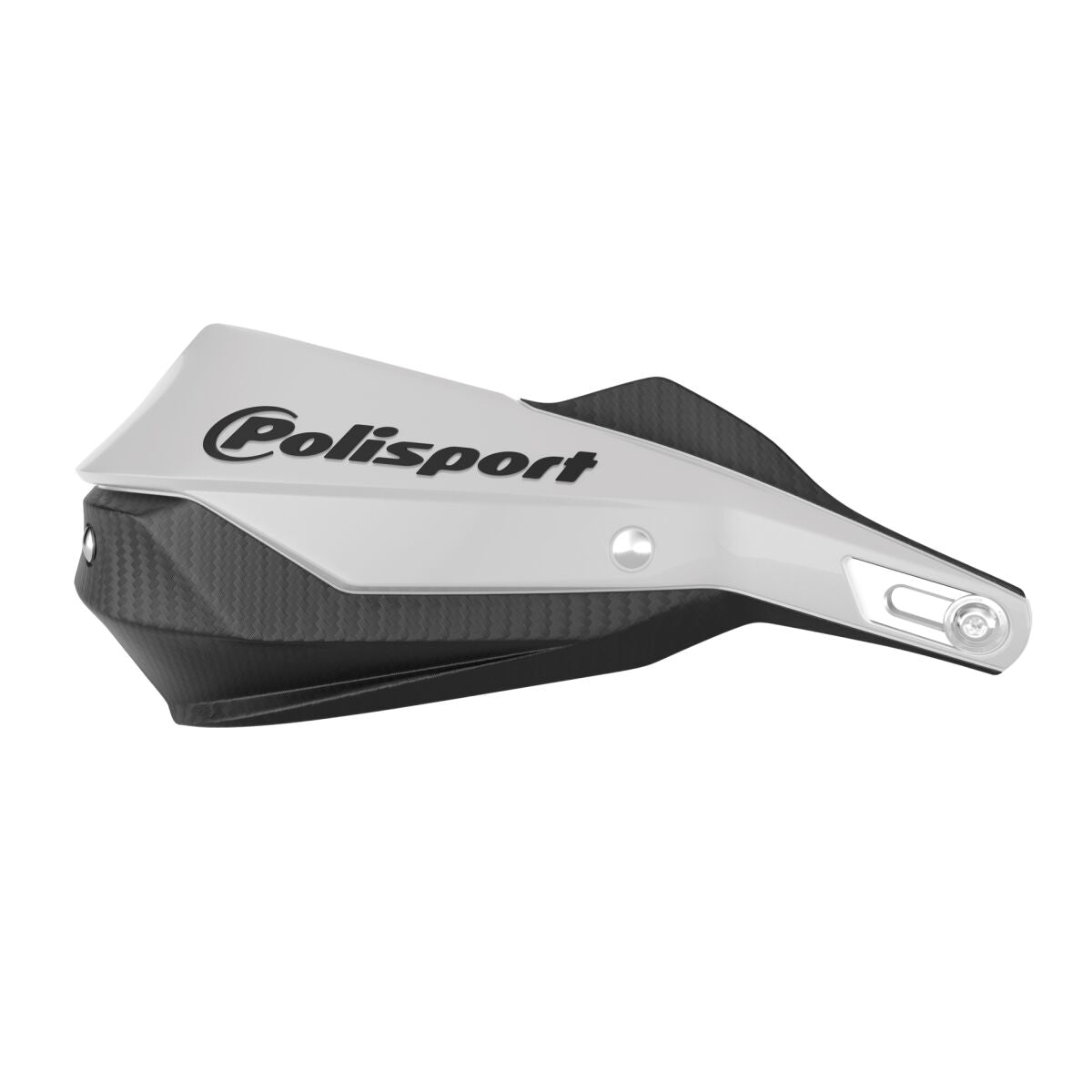 POLISPORT HANDGUARDS TRAILBLAZER TENERE 8308800015
