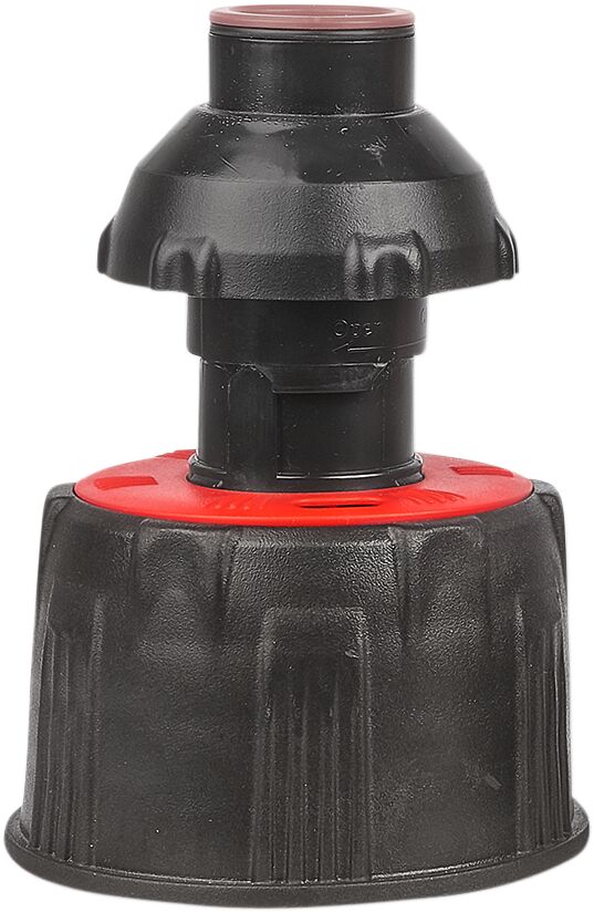 POLISPORT POLISPORT QCK FILL SPOUT 8152800001