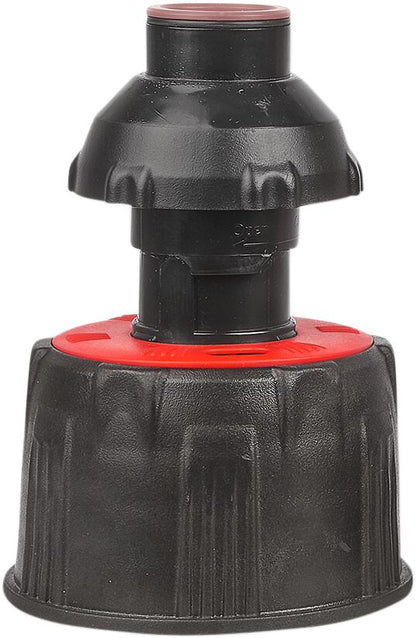 POLISPORT POLISPORT QCK FILL SPOUT 8152800001