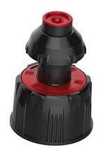 POLISPORT POLISPORT QCK FILL SPOUT 8152800001