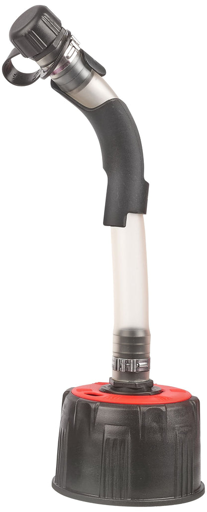 POLISPORT POLISPORT FILL HOSE + CAP 8152700001