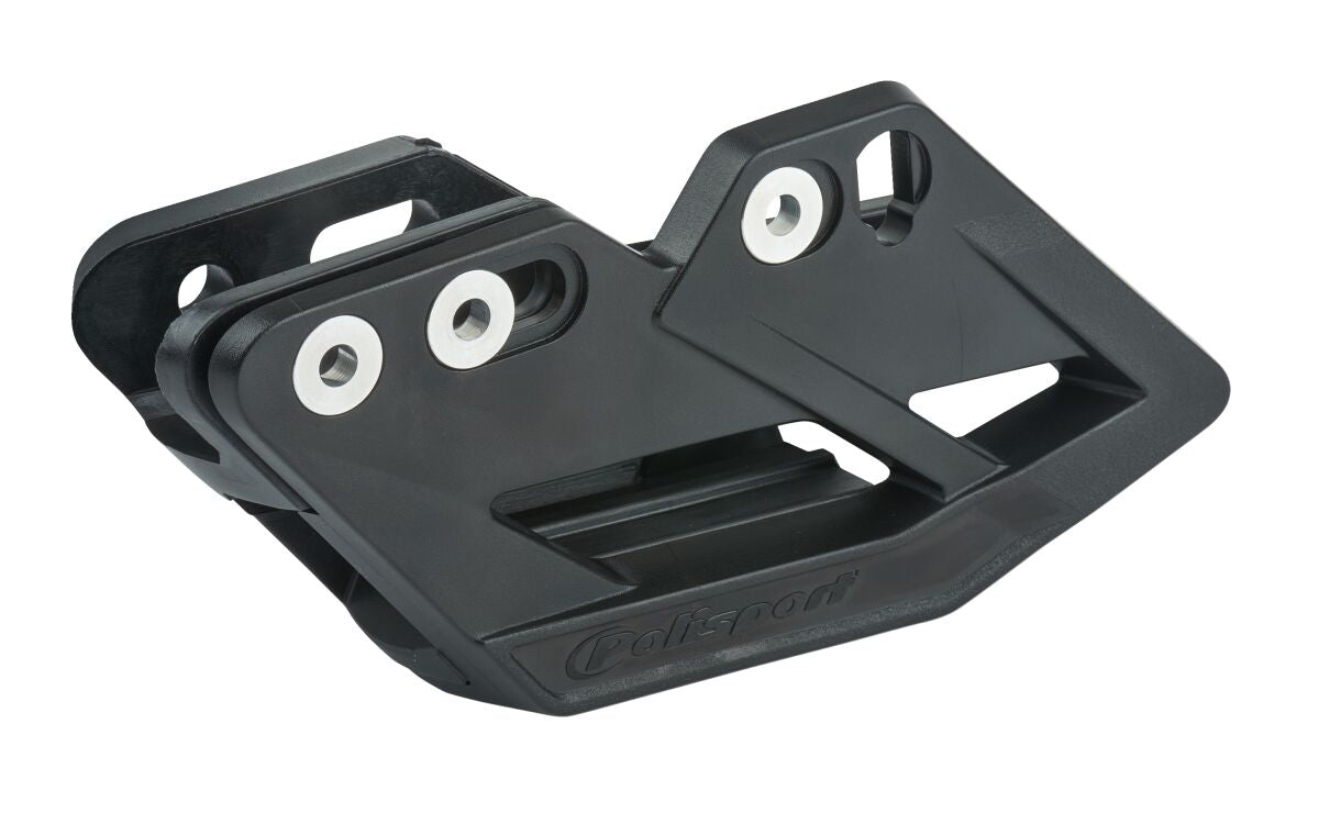 POLISPORT PERFORMANCE CHAIN GUIDE BLACK 8457600001