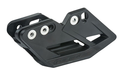 POLISPORT PERFORMANCE CHAIN GUIDE BLACK 8457600001