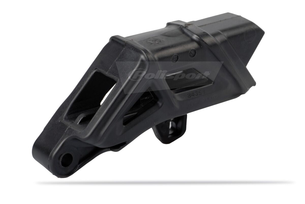 POLISPORT CHAIN GUIDE KTM HVA BK 8435900001