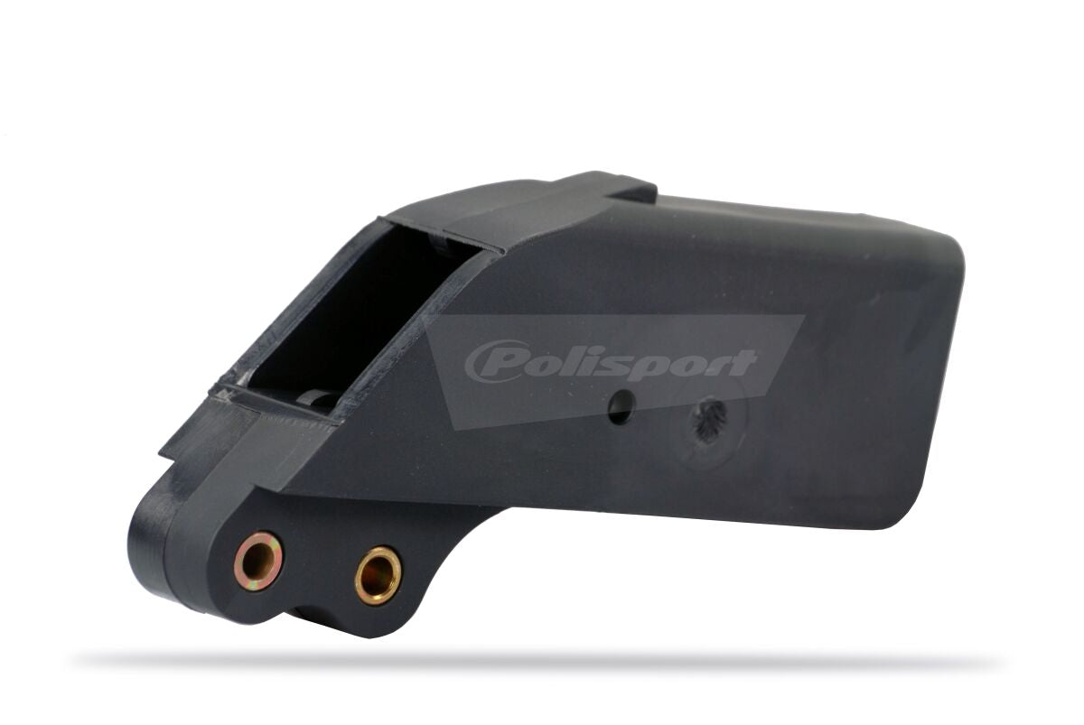 POLISPORT CHAIN GUIDE KTM BK 8451200001