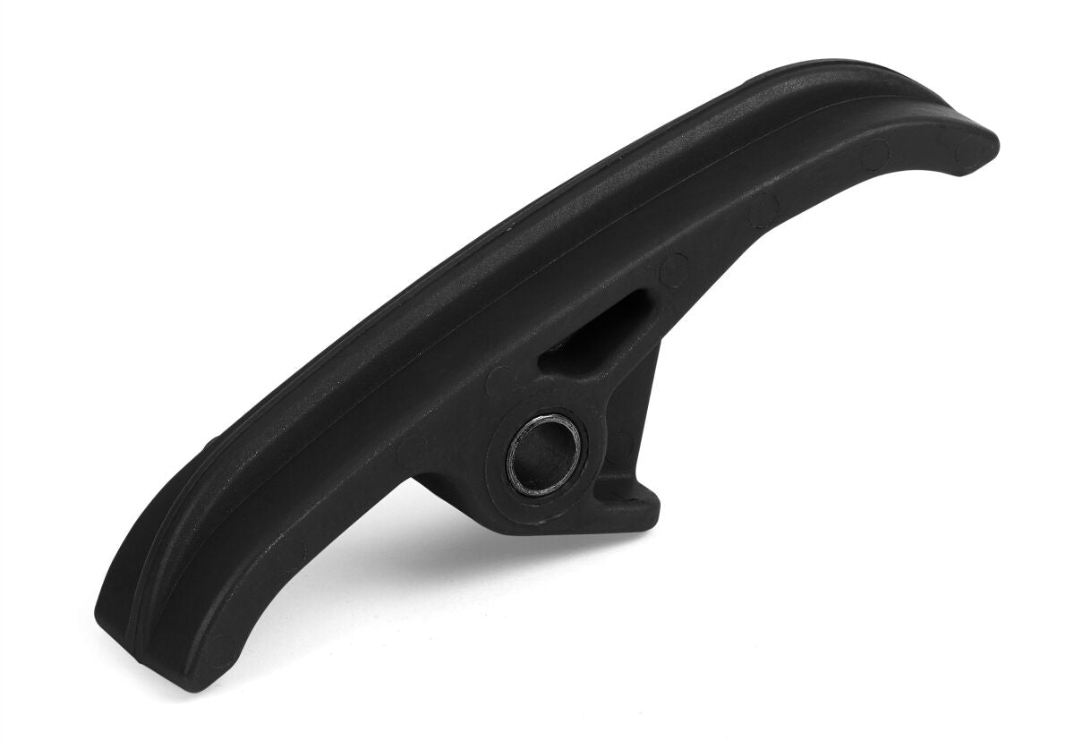 POLISPORT CHAIN ROLLER KTM BK 8457200001