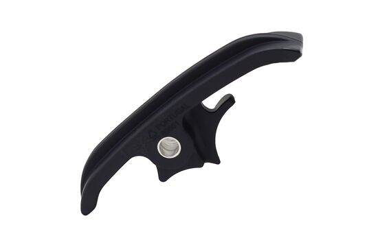 POLISPORT CHAIN SLIDER KTM/HVA BK 8985100001