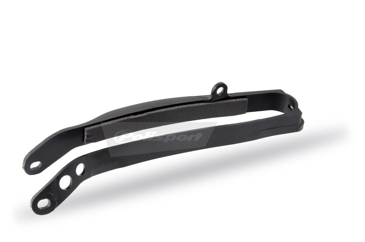 POLISPORT SLIDER CHAIN YAMAHA BK 8453600001