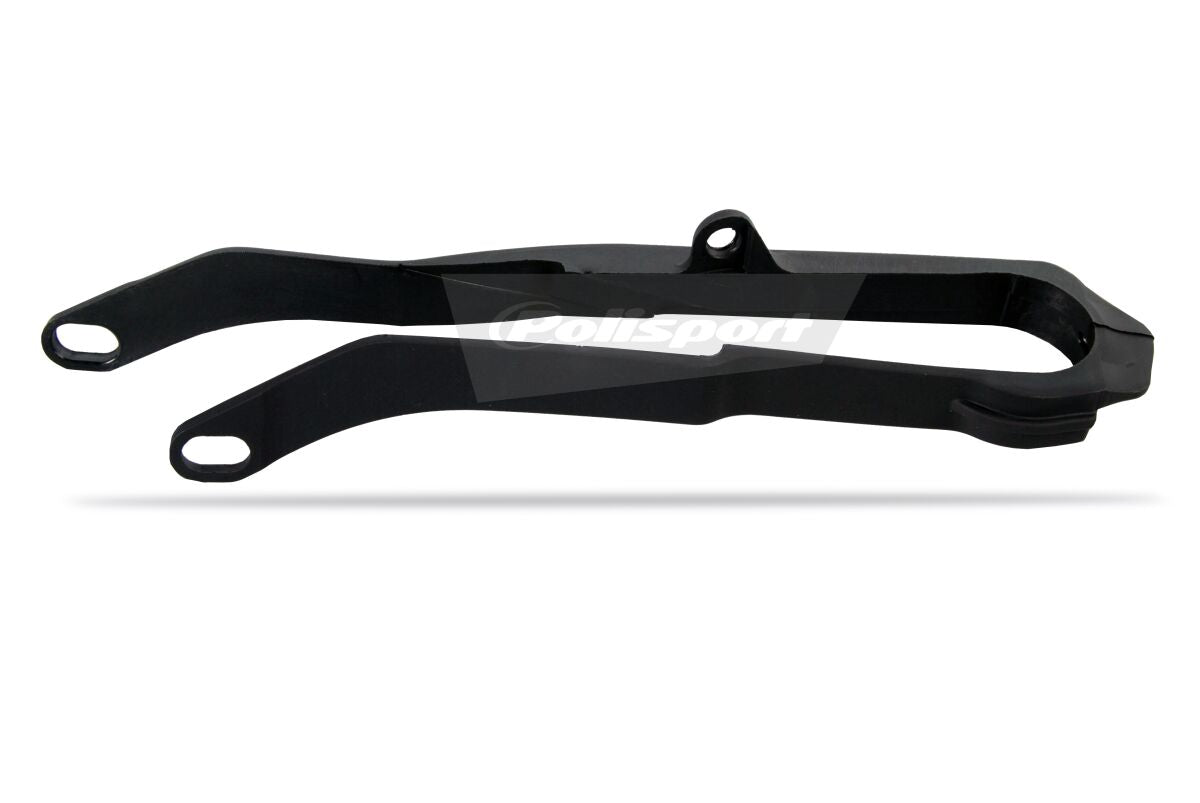 POLISPORT SLIDER CHAIN HONDA BK 8450000001