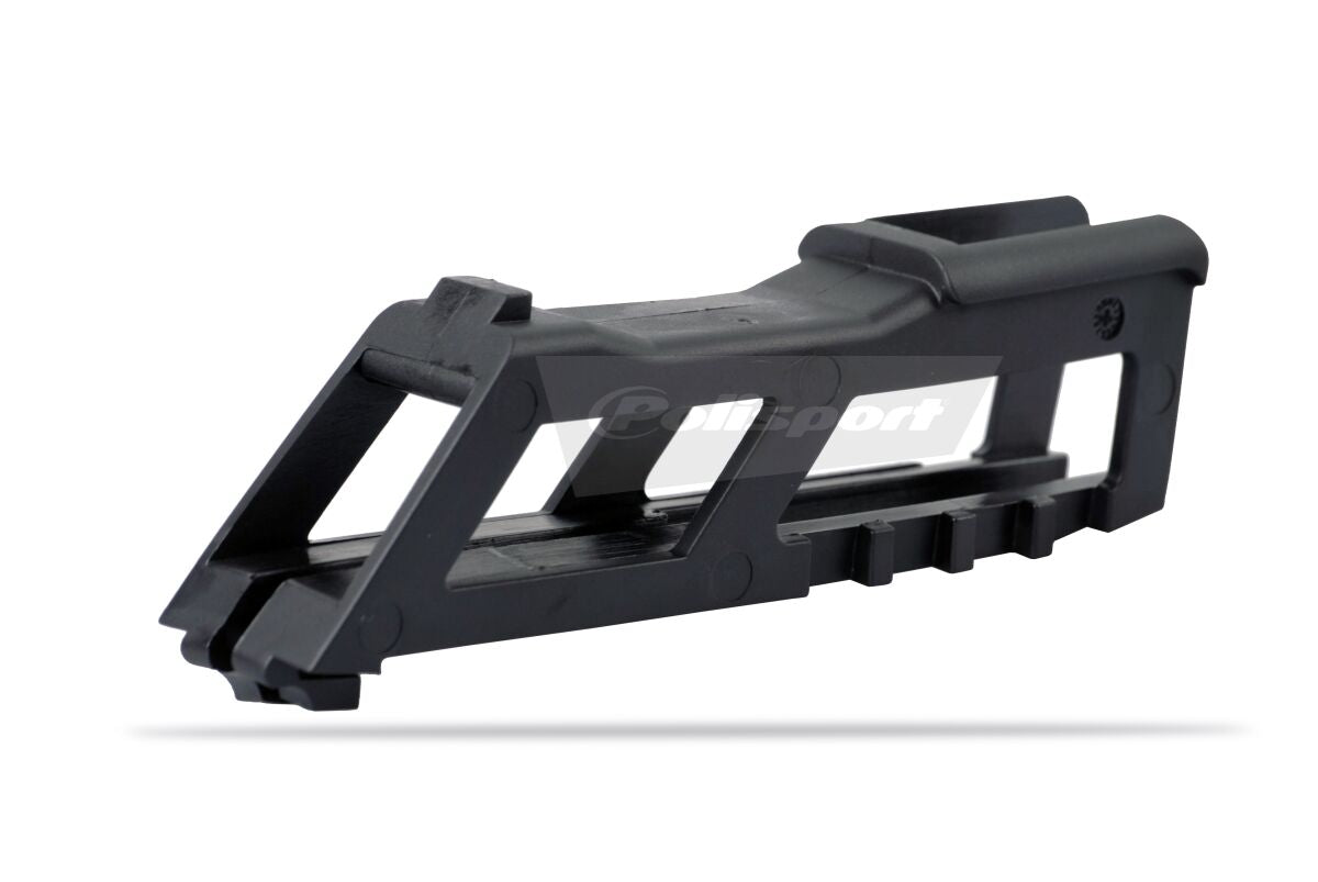POLISPORT CHAIN GUIDE KAWA BK 8436100001