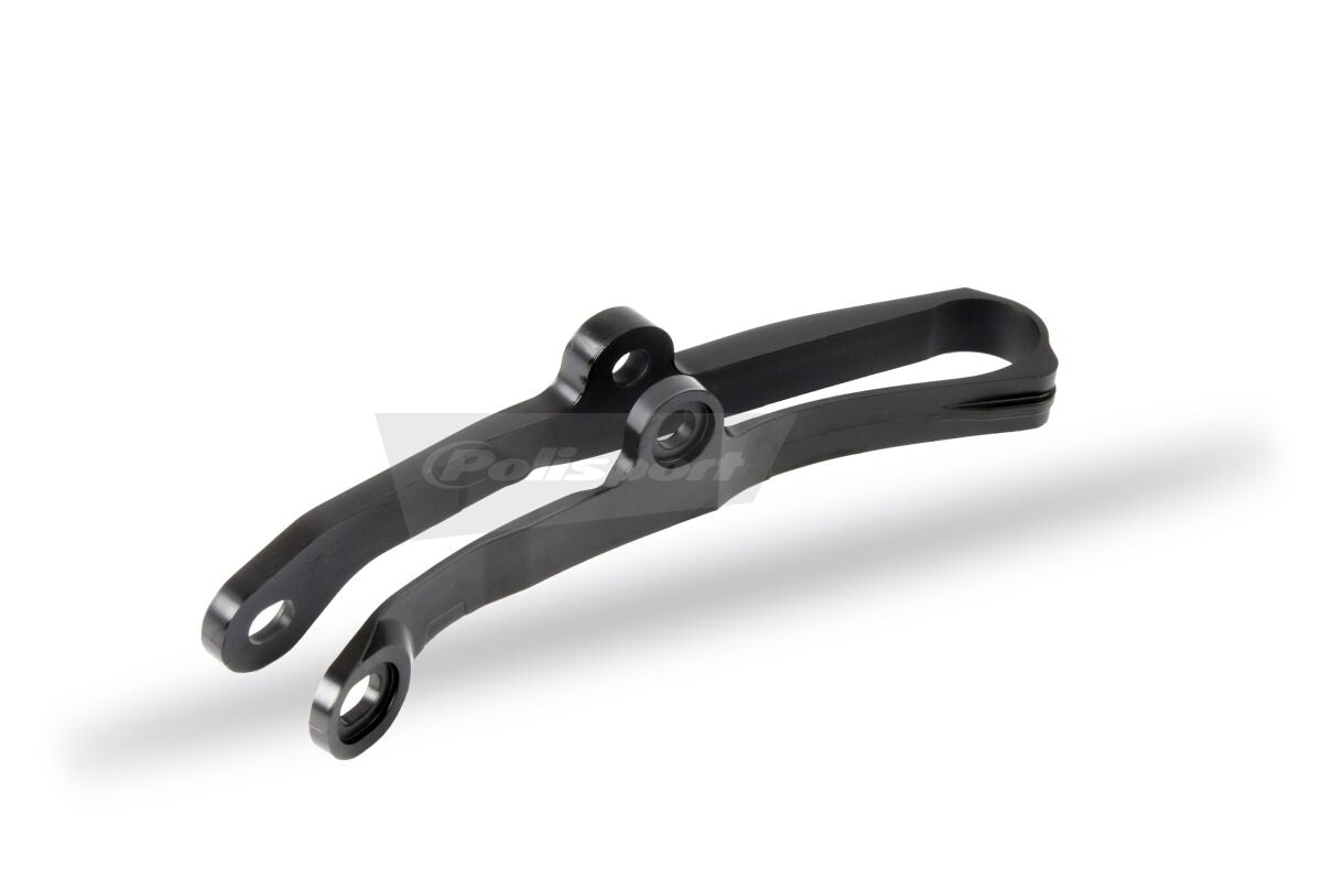 POLISPORT SLIDER CHAIN KAWA BK 8453700001