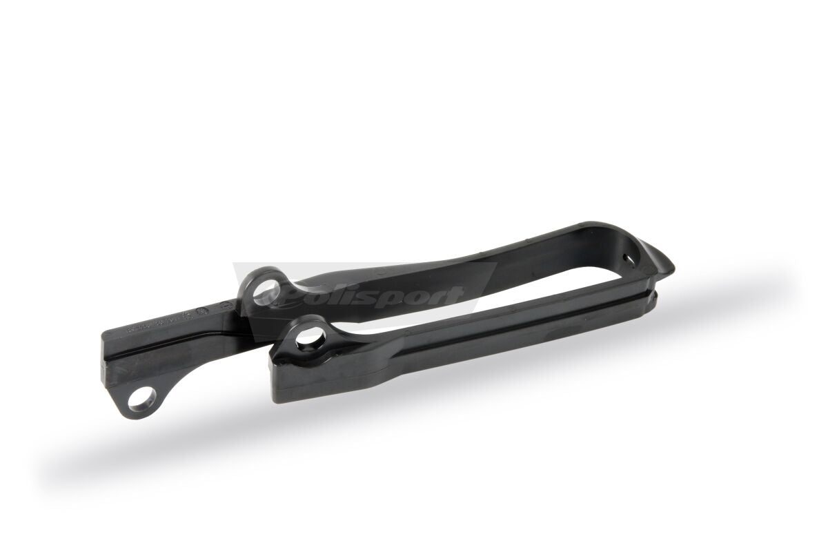 POLISPORT SLIDER CHAIN SUZUKI BK 8453900001