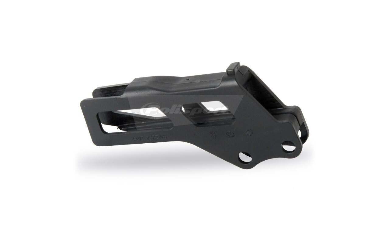 POLISPORT CHAIN GUIDE SUZUKI BK 8454000001