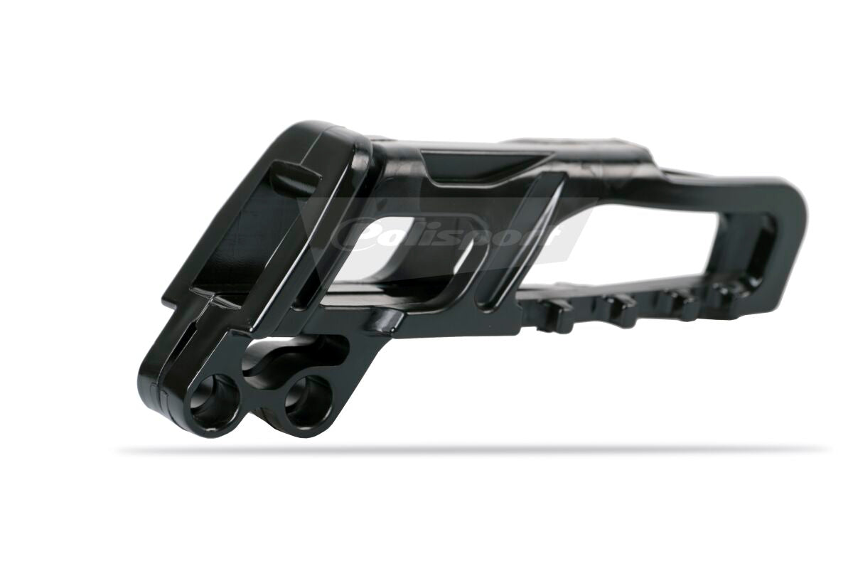 POLISPORT CHNGUIDE CR5-07/CRF250 5-06 BK 8451400001