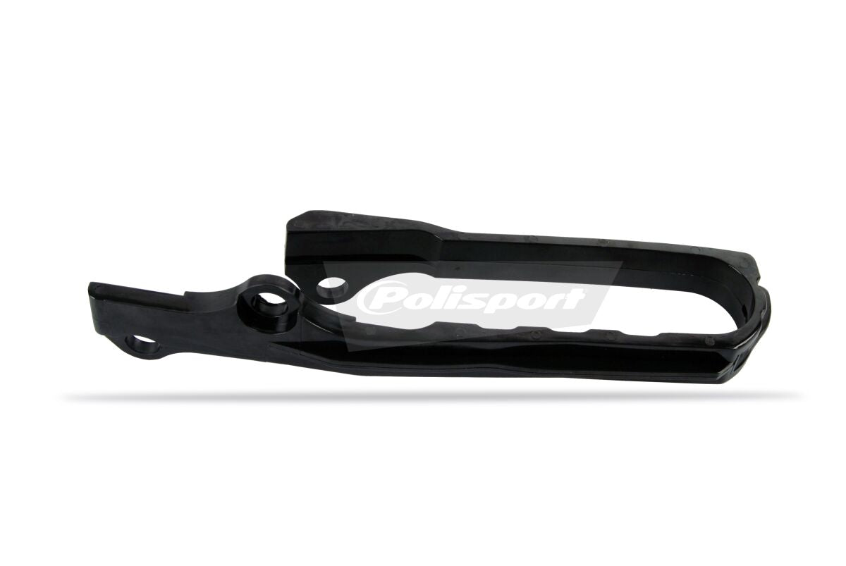 POLISPORT CHAINSLDER KXF250/450 06-08 BK 8452300001