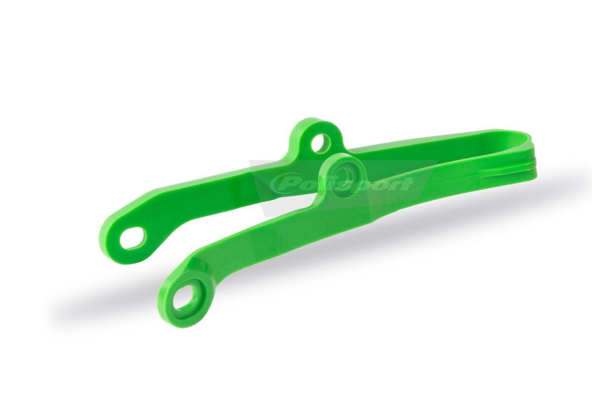 POLISPORT CHNSDR KXF250 9-16/450 9-15 GN 8453700002