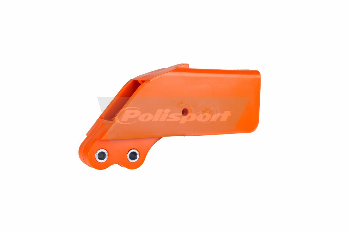 POLISPORT CHAIN GUIDE KTM OR 8451200002