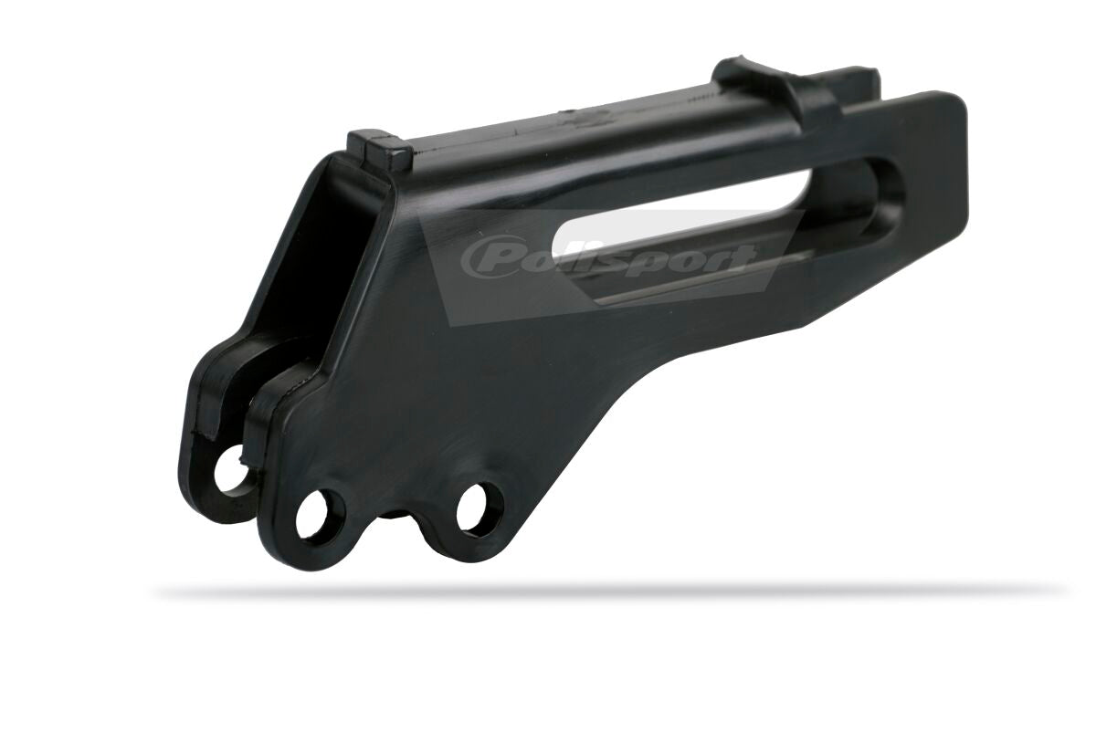 POLISPORT CHAIN GUIDE YZ/YZF BK 8452500001