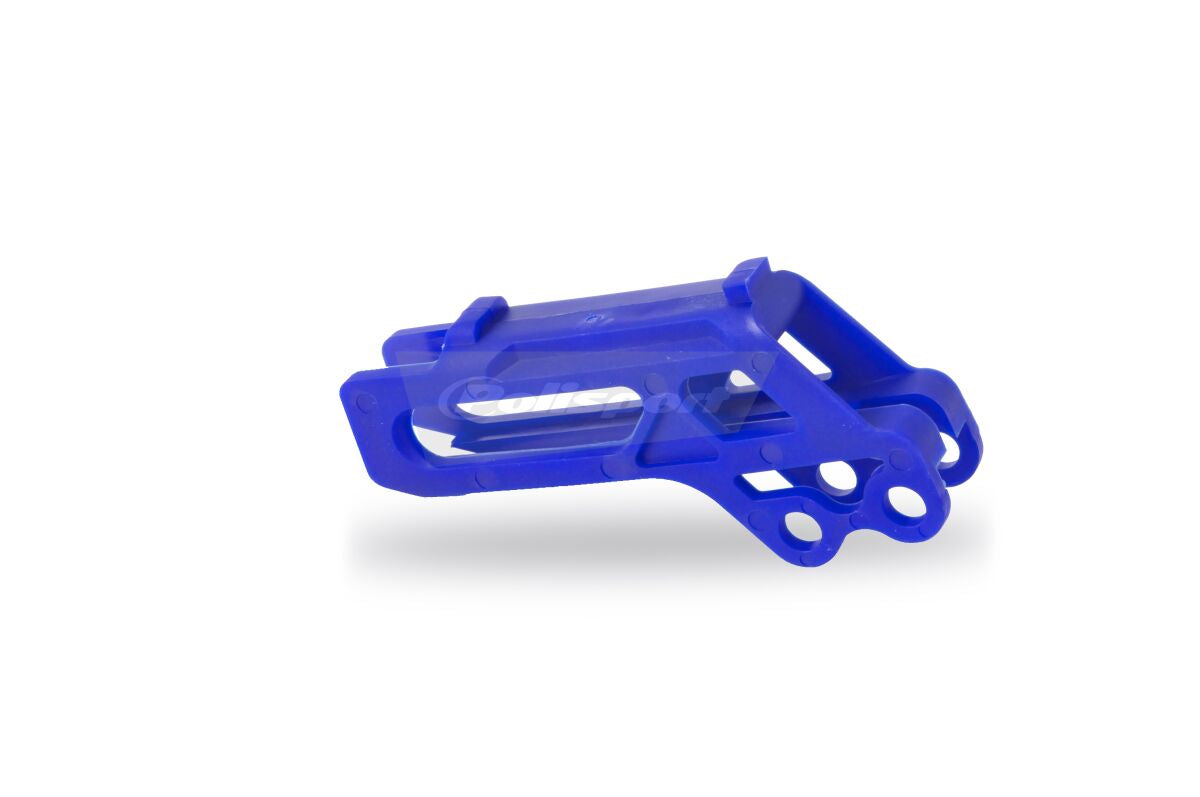 POLISPORT CHAIN GUIDE YZ/YZF BL 8433400002