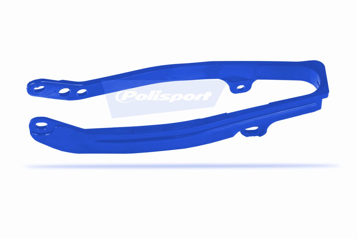 POLISPORT CHAIN SLIDER YZ/YZF BL 8451100003