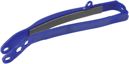 POLISPORT CHAIN SLIDER YZF BL 8453600002